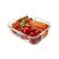 imageUrl_5