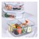 imageUrl_3