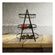 imageUrl_2
