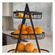 imageUrl_5