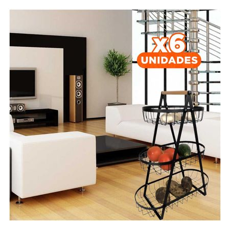 imageUrl_1
