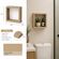 imageUrl_2