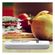 imageUrl_3