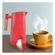 imageUrl_5