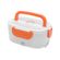 imageUrl_5