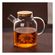 imageUrl_3