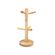 imageUrl_2
