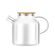 imageUrl_2
