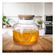imageUrl_5