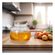 imageUrl_3