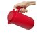 imageUrl_2