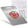 imageUrl_5