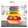 imageUrl_5