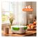 imageUrl_1