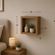 imageUrl_2