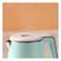 imageUrl_2
