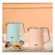imageUrl_2