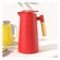 imageUrl_5