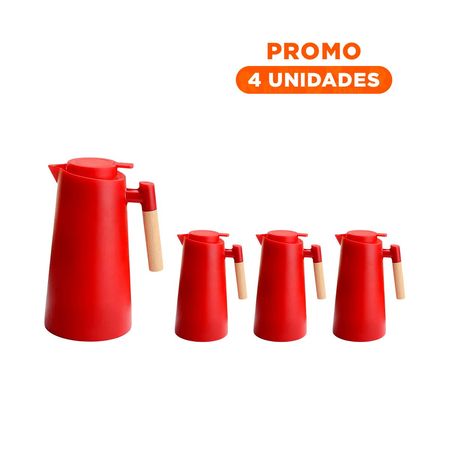 imageUrl_1