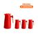 imageUrl_1