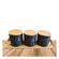 imageUrl_5