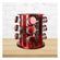 imageUrl_3