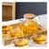 imageUrl_3