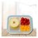 imageUrl_3