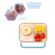 imageUrl_2
