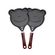 imageUrl_5