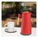 imageUrl_3