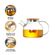 imageUrl_5