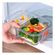 imageUrl_5