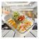 imageUrl_3