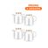 imageUrl_1