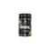 imageUrl_1