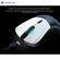 imageUrl_4