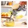 imageUrl_5