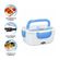 imageUrl_5