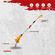 imageUrl_3