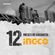 imageUrl_8