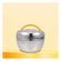 imageUrl_5