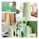 imageUrl_3