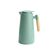 imageUrl_3