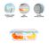 imageUrl_5
