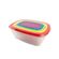 imageUrl_5