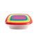 imageUrl_2