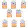 image-15e5dc799b1b469cb5aa5ba203639bfa