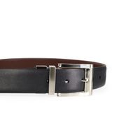 Correa Tabu Romer Multi Hombre
