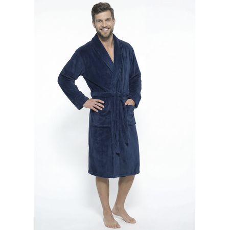 image-13d092e3207f42d889612c767f0a0dec